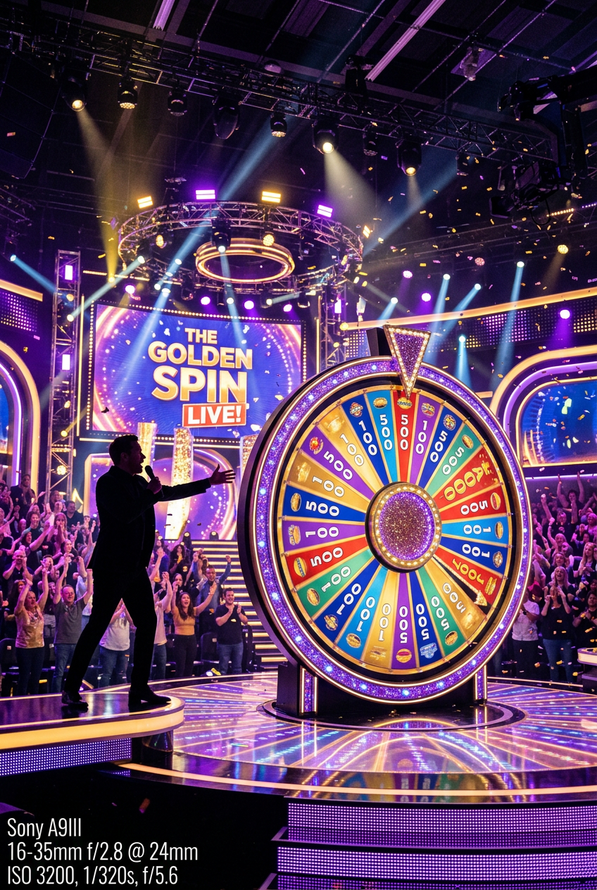 和平精英-Luckypoker