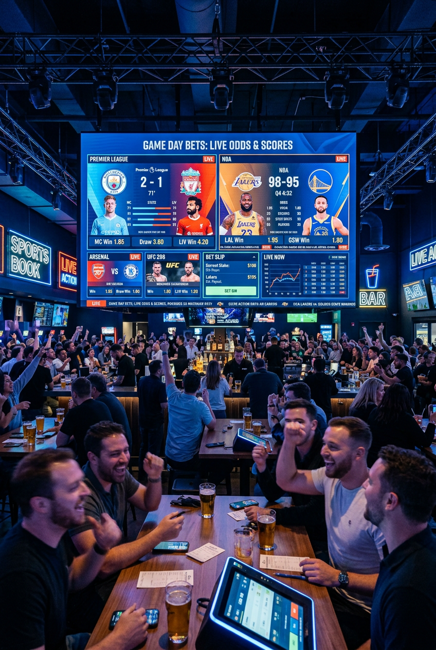 英雄联盟-Luckypoker